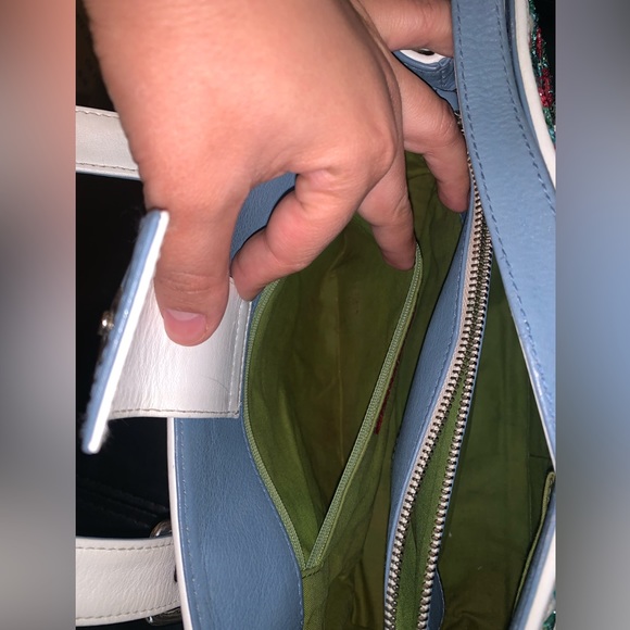 Isabella Fiore handbag - Picture 10 of 16